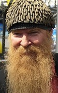 Billy Gibbons movies and biography.