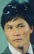 Billy Chan movies and biography.