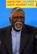 Bill Russell movies and biography.