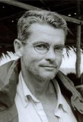 Director, Producer, Writer Bill Bennett - filmography and biography.