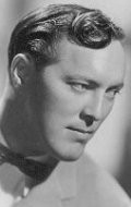 Bill Haley movies and biography.
