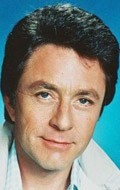 Bill Bixby movies and biography.