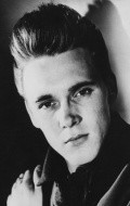 Billy Fury movies and biography.