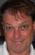 Director, Producer, Writer, Actor, Design, Operator, Editor Bill Plympton - filmography and biography.