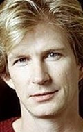 Bill Brochtrup movies and biography.