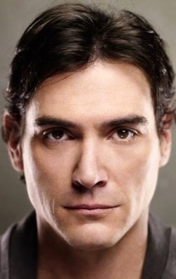 Billy Crudup movies and biography.