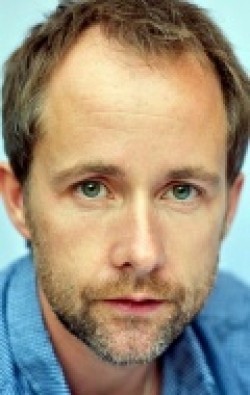 Actor, Producer Billy Boyd - filmography and biography.