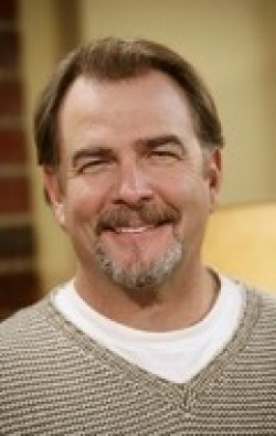 Bill Engvall movies and biography.