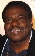 Billy Preston movies and biography.