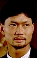 Actor Billy Chow - filmography and biography.