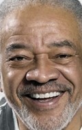 Bill Withers movies and biography.