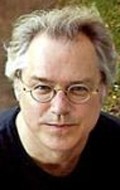 Composer Bill Frisell - filmography and biography.