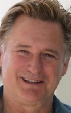 Bill Pullman movies and biography.