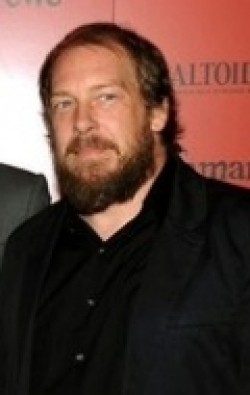 Bill Camp movies and biography.