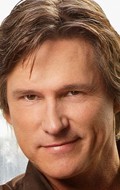 Actor Billy Dean - filmography and biography.