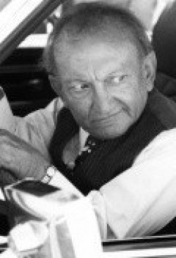 Billy Barty movies and biography.
