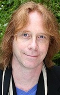 Actor, Writer, Composer Bill Mumy - filmography and biography.