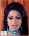 Actress Bindu - filmography and biography.