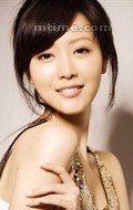 Actress Bing Bai - filmography and biography.