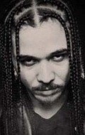 Bizzy Bone movies and biography.