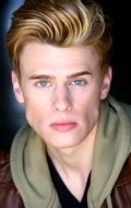 Blake McIver Ewing movies and biography.