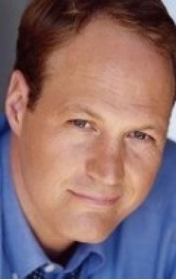 Actor, Director, Writer, Producer Blake Robbins - filmography and biography.