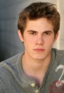 Blake Jenner movies and biography.