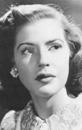 Actress Blanca Estela Pavon - filmography and biography.