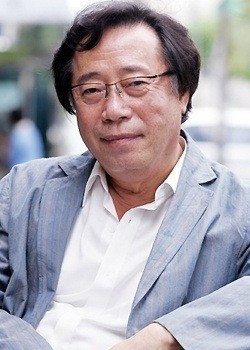 Actor Byon Hi Bon - filmography and biography.