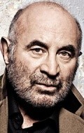 Actor, Director, Writer, Producer Bob Hoskins - filmography and biography.