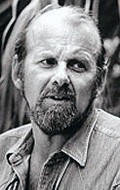 Bob Fosse movies and biography.