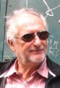 Bob Giraldi movies and biography.