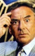 Bob Monkhouse movies and biography.