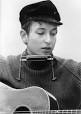 Composer, Actor, Director, Writer, Editor Bob Dylan - filmography and biography.
