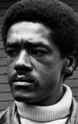 Bobby Seale movies and biography.