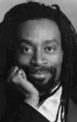 Bobby McFerrin movies and biography.
