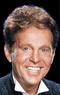 Bobby Vinton movies and biography.