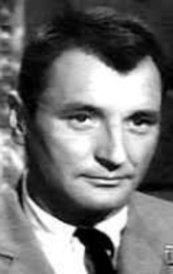 Bobby Troup movies and biography.