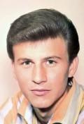 Bobby Rydell movies and biography.