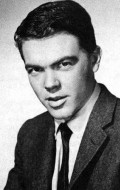 Bobby Driscoll movies and biography.