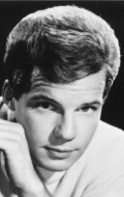 Bobby Vee movies and biography.