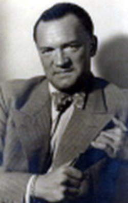 Bobby E. Luthge movies and biography.