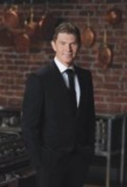 Bobby Flay movies and biography.