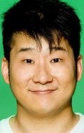 Bobby Lee movies and biography.