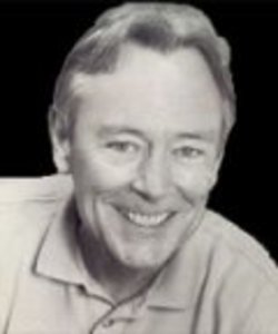 Actor, Writer, Composer Bobby Pickett - filmography and biography.