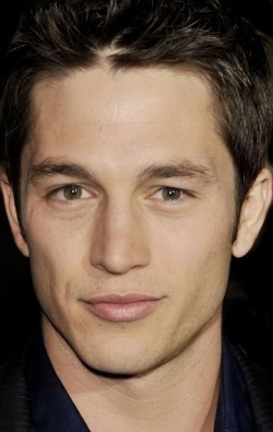 Bobby Campo movies and biography.