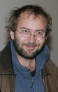 Director, Writer, Actor Bohdan Slama - filmography and biography.