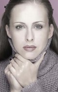 Actress, Producer, Writer Bojana Maljevic - filmography and biography.