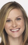 Bonnie Somerville movies and biography.