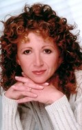 Bonnie Langford movies and biography.